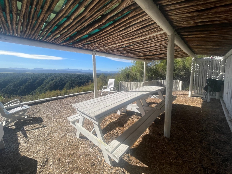 8 Bedroom Property for Sale in Leermansdrift Ah Western Cape